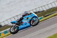 PJ-Motorsport-2019;anglesey-no-limits-trackday;anglesey-photographs;anglesey-trackday-photographs;enduro-digital-images;event-digital-images;eventdigitalimages;no-limits-trackdays;peter-wileman-photography;racing-digital-images;trac-mon;trackday-digital-images;trackday-photos;ty-croes